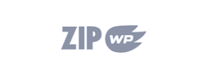 Zipwp Logo 2x 300x113