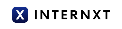 Internxt.png E1762402624740