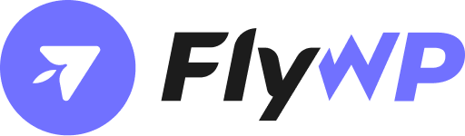 Full Logotype Main