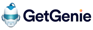 GetGenie E1764160578801 300x96
