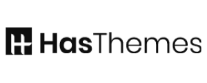 Has Themes