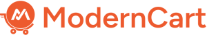 ModernCart Logo 1 300x52