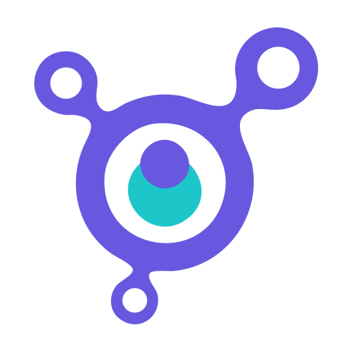 Affiliatepress Favicon Icon