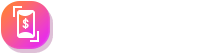 Arprice Logo
