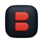 Bitapps Logo 150x150