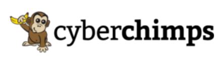 Cyberchimps Logo