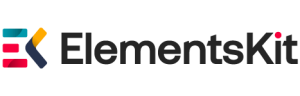 Elementskit Website Logo 300x96
