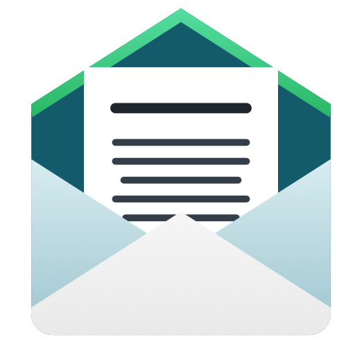 Emaillog 512x512 1