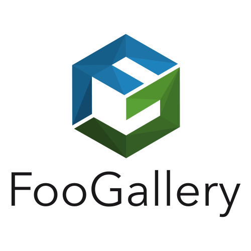 Foogallery Large
