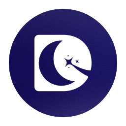 Icon 256x256 1