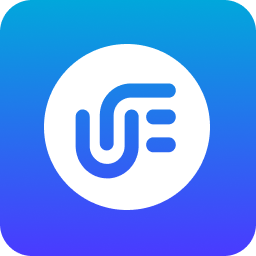 Icon 256x256 4
