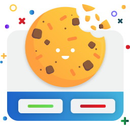 Icon 256x256 5