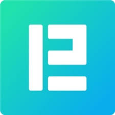 Images 3