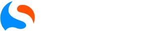 Logo 1 1
