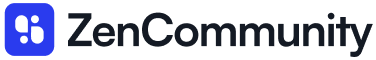 Logo 1 2