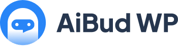 Logo 4 1 1
