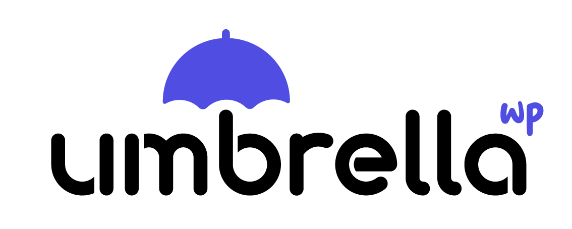Logo Couleur