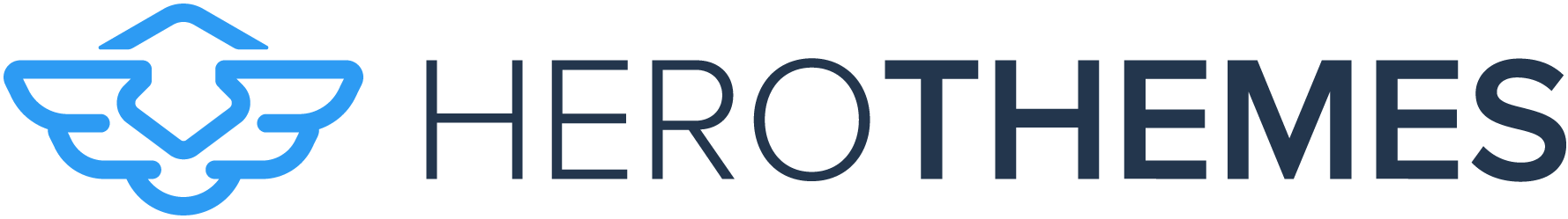 Logo V2alt