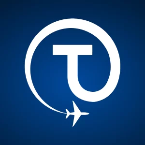 Tourfic White Icon 1 300x300