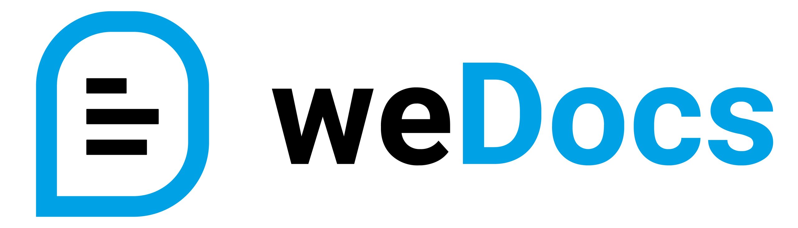 Wedoc Color Logo Jpg Scaled