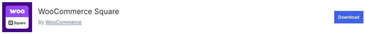 Supported Payment Gateways in CartFlows WooCommerce Square