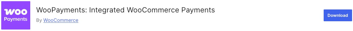Supported Payment Gateways in CartFlows WooPayments