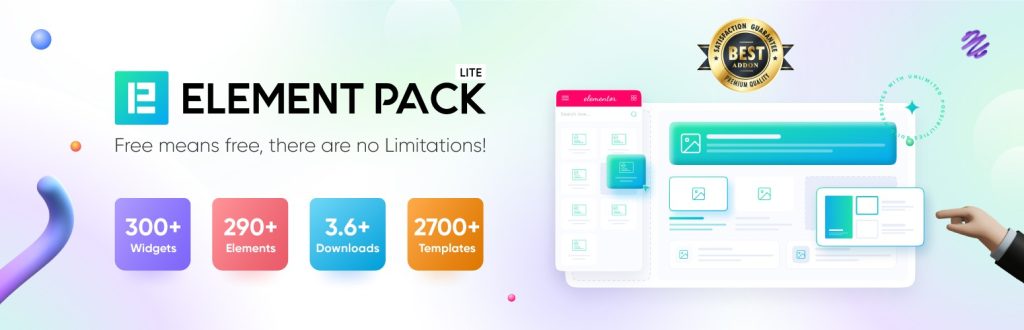 Ultimate Store Kit