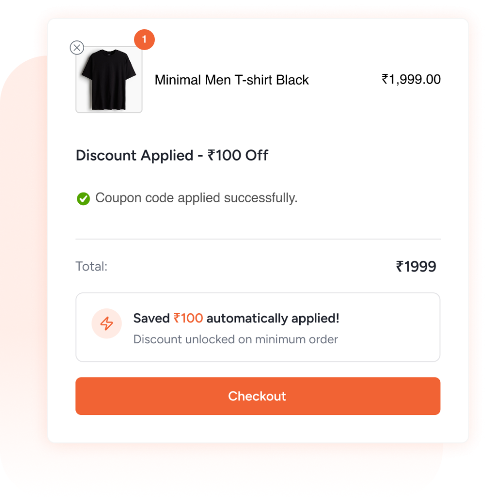 power coupons 5
