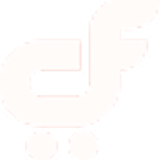 name=cartflows, type=color 1