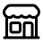 CartFlows account and store icon