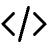 CartFlows developer docs icon