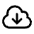 CartFlows installation and updates icon
