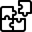 CartFlows integration icon