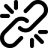 CartFlows permalinks setting icon
