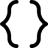 CartFlows snippets icon