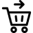 CartFlows store checkout icon