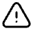CartFlows troubleshooting icon