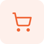 Cart 1 150x150