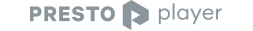container 1.png