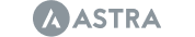 container 2.png