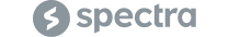 container 3.png