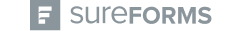 container 6.png