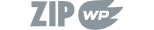 container.png