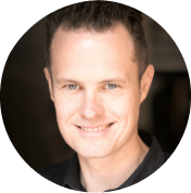 Home greger hillman 1