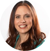 Home greger hillman 2