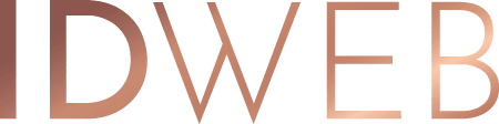 IDWeb 1