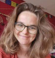 Iris Van Meer 1 E1777472605698