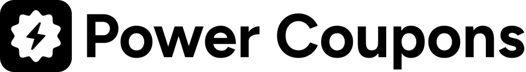 pc logo black