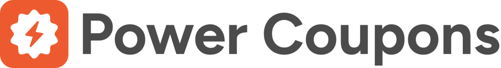 pc primary logo