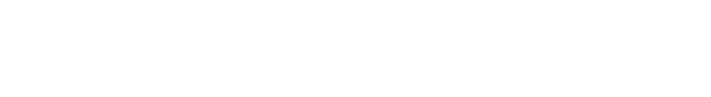 pc primary logo white